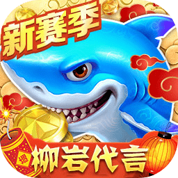 2488499com澳门彩