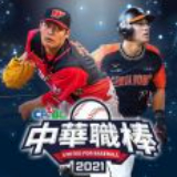 beat365 手机版官方网