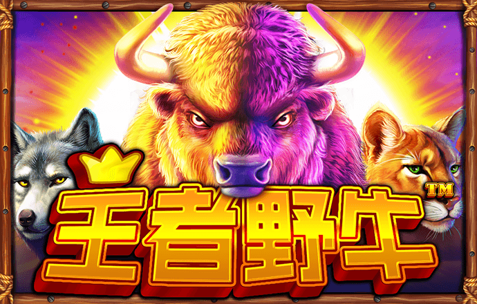 新澳门APP官方正版