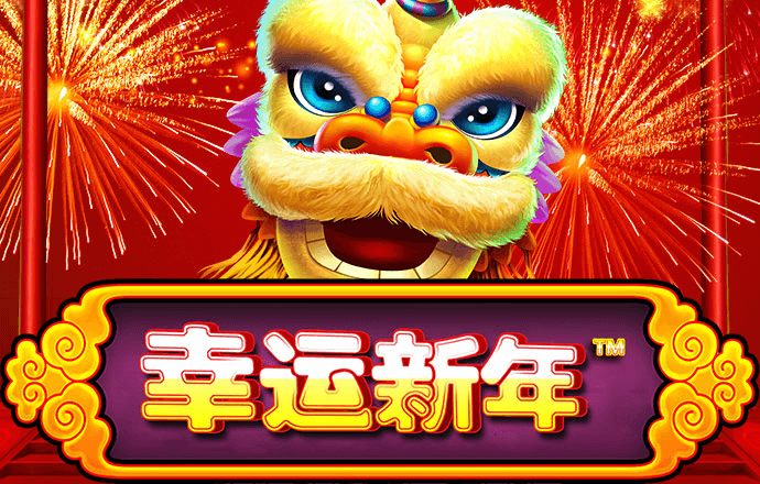 hth会体会体育