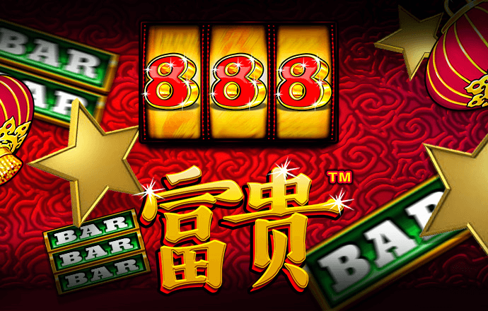 bob全站登录手机网页版