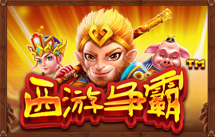 355娱乐彩票app安卓版使用方法