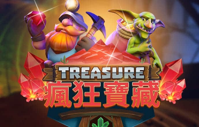 365app官网登录入口