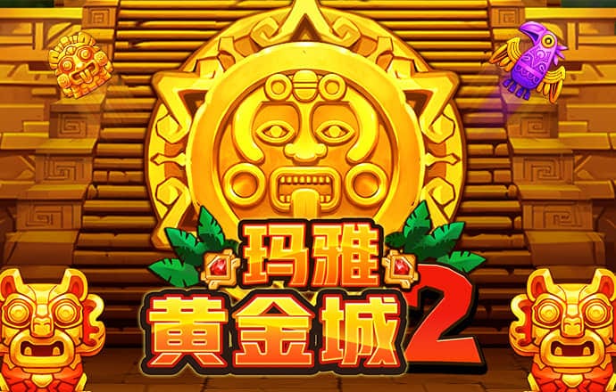 k1体育在线登录